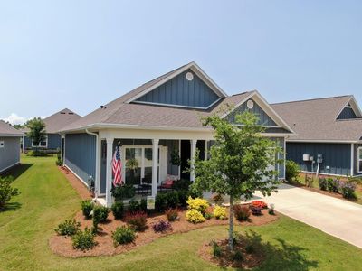 478 Lightning Bug Ln, Freeport, FL, 32439