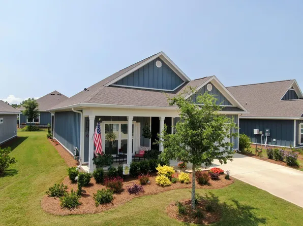 478 Lightning Bug Ln, Freeport, FL 32439