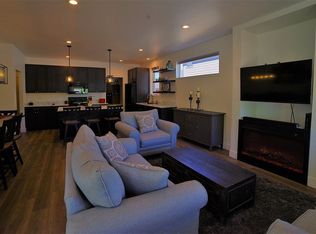1947 Indian Trails, Steamboat Springs, CO 80487