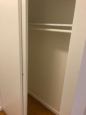 3rd image of 276 W 115th St #3A