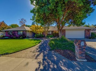 1417 Winkle Dr, Chico, CA 95926