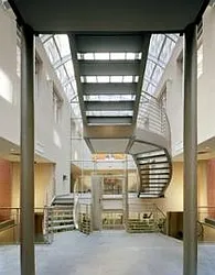 Rented by Columbus NY Real Estate