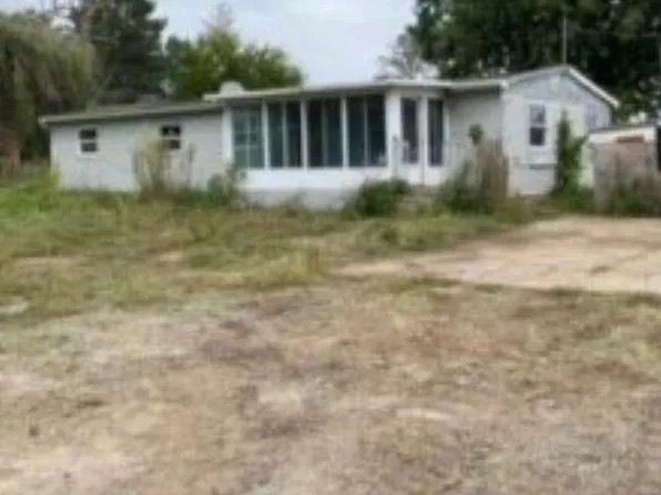 7615 Morey Hwy, Hudson, MI 49247