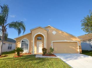 1773 Holton Rd, Lakeland, FL 33810