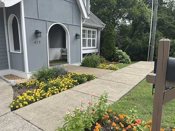 5th image of 417 Patina Cir