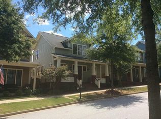 3105 Cunningham Ln, Douglasville, GA 30135
