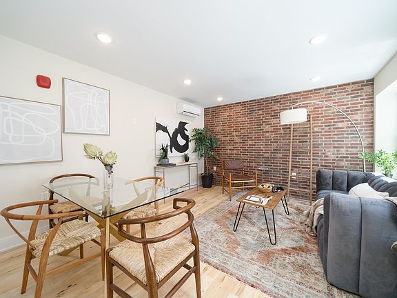 5th image of 10 Prescott St #4