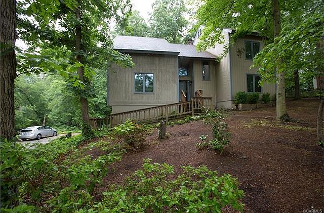 1st image of 8239 Hanover Grove Blvd