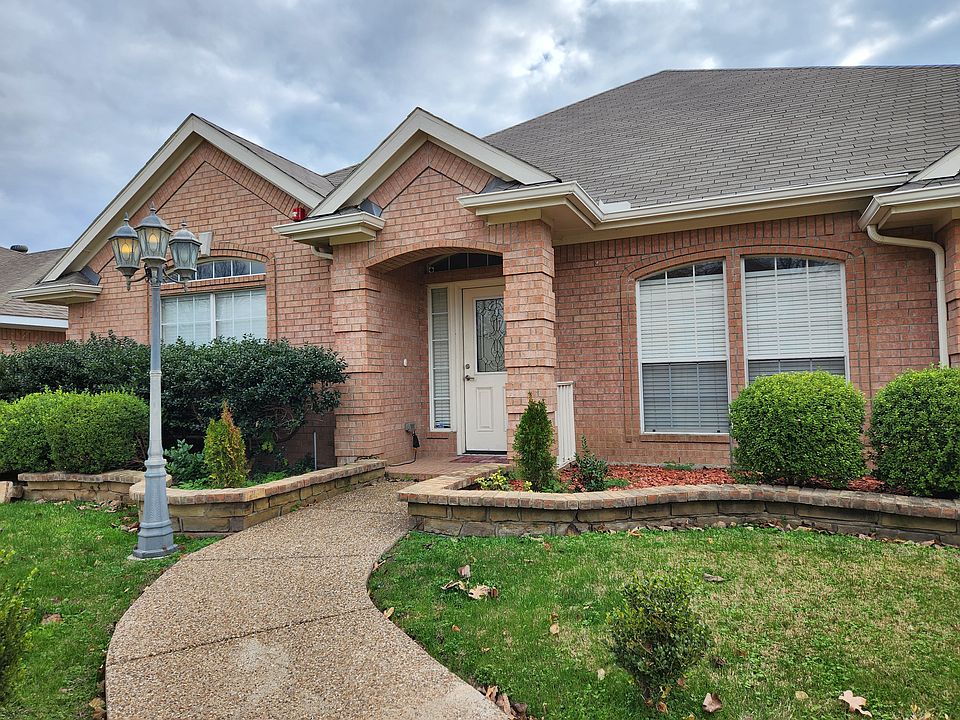 1st image of 1526 Tanglewood Dr