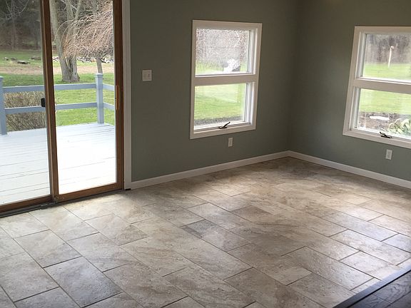 5th image of 4023 County Road 175