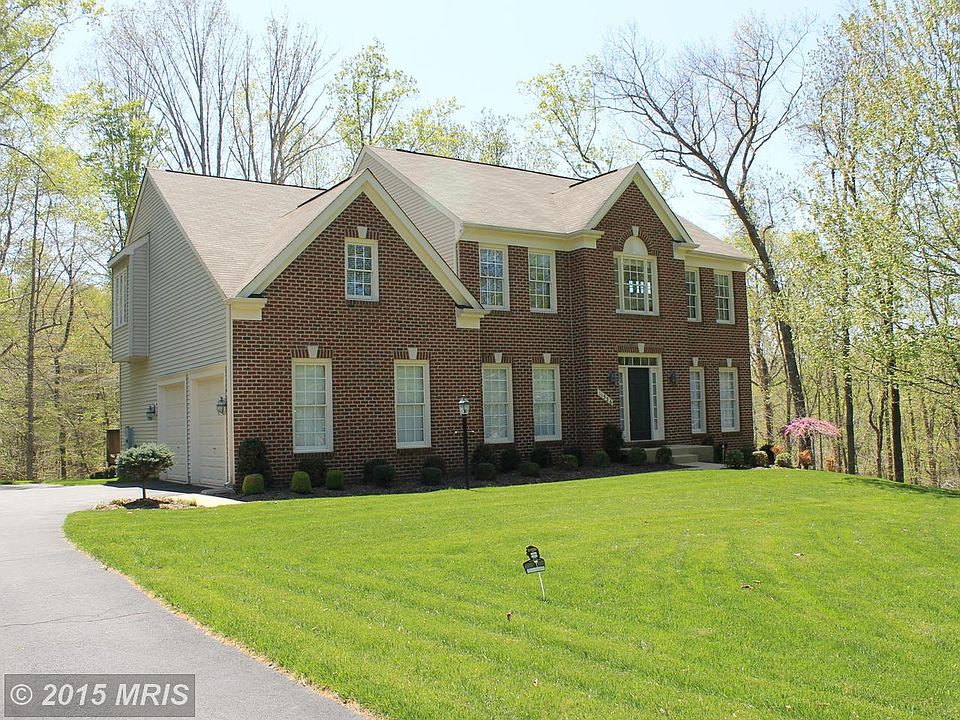 1st image of 11536 Norseman Dr