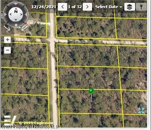 2nd image of 18096 Retriever Rd