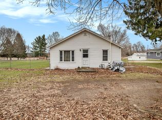 111 N Behnke Rd, Coldwater, MI 49036
