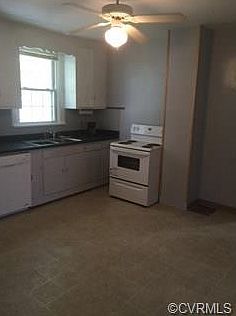 4th image of 5312 Gillespie Ave