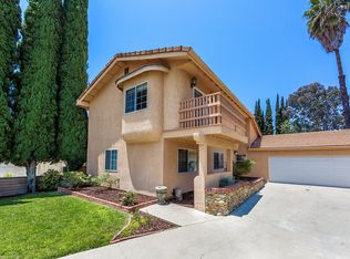 20419 Romar St, Chatsworth, CA 91311