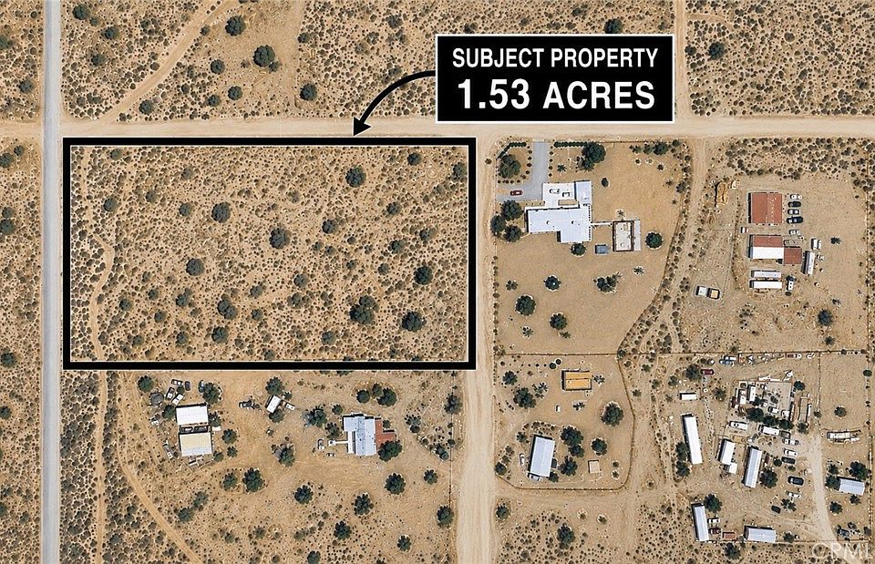 1st image of 155 Del Rosa Rd Lot 144