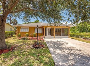 1491 13th Ave N, Naples, FL 34102