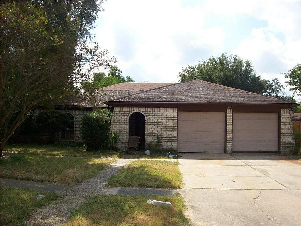 1st image of 16219 Royal Mile Ln
