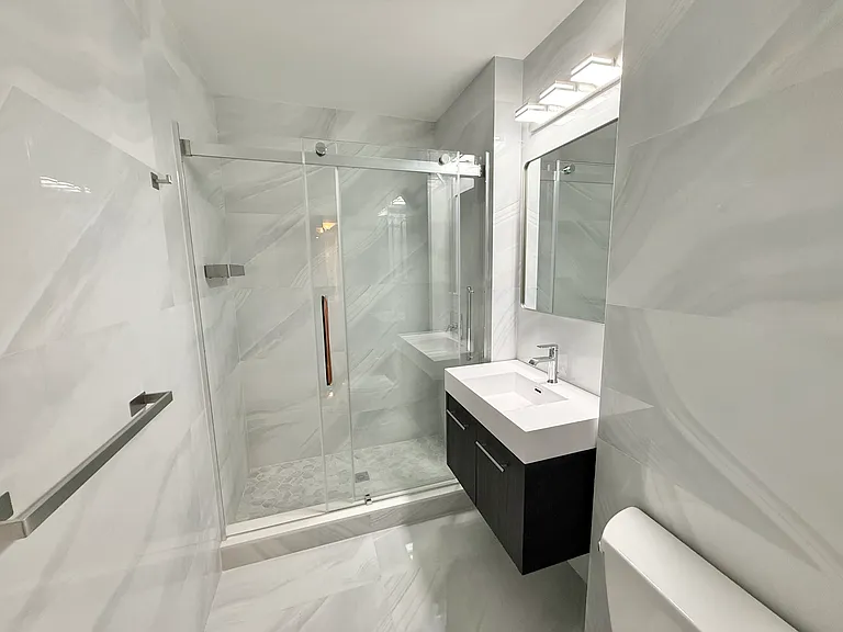 98 Putnam St #1 — Photo 14