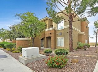 8070 W Russell Rd UNIT 1036, Las Vegas, NV 89113