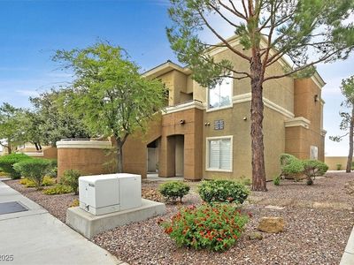 8070 W Russell Rd UNIT 1036, Las Vegas, NV, 89113