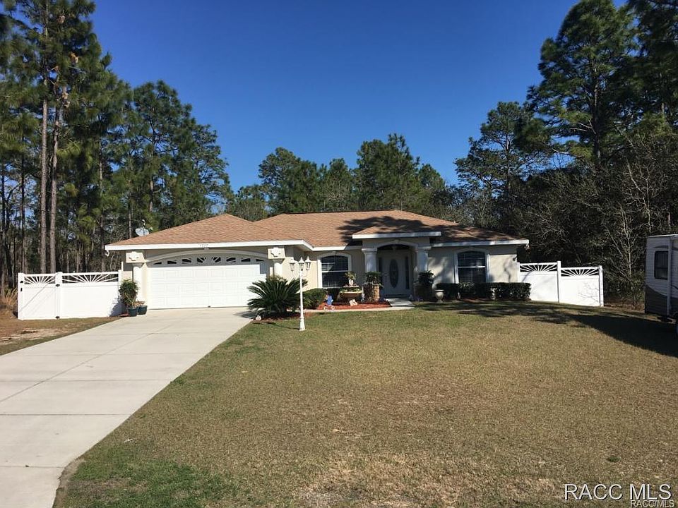 1st image of 7777 N Maltese Dr