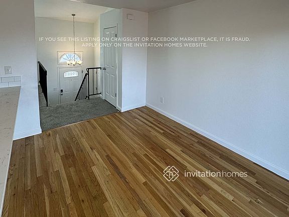 5th image of 5988 S Odessa Cir