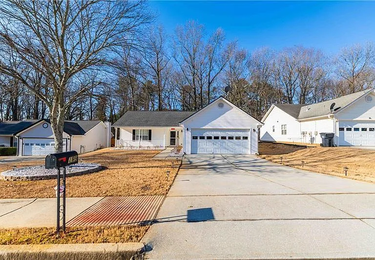 199 Amelia Creek Way — Photo 12