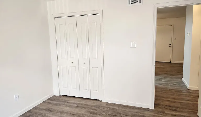 2301 Edenborn Ave #1001 — Photo 20