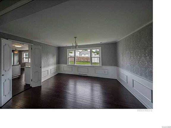 5th image of 141 Morningstar Ct