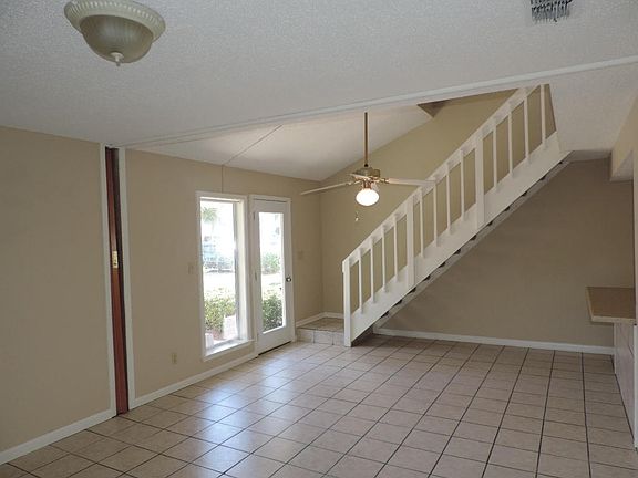 4th image of 1030 Scenic Gulf Dr #9A