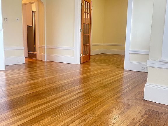 2nd image of 5347 Geary Blvd APT 1