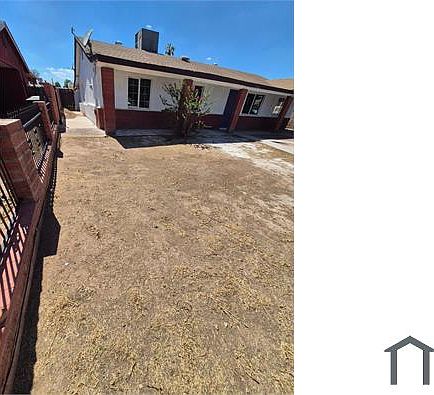 1st image of 1640 N 73rd Ave