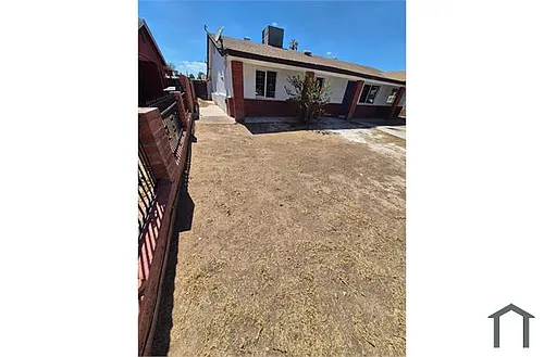 1640 N 73rd Ave Photo 1