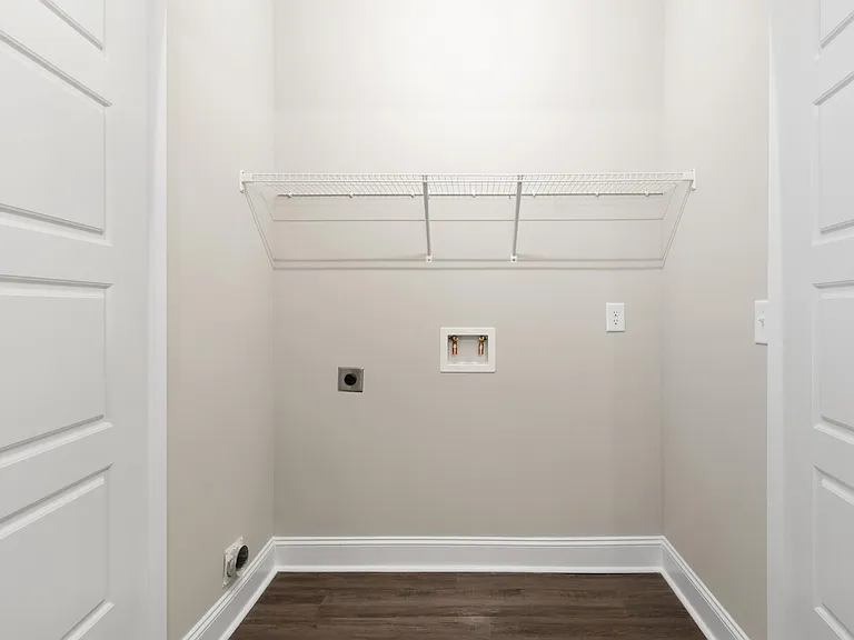 203 Copeland Rd #6-A — Photo 6