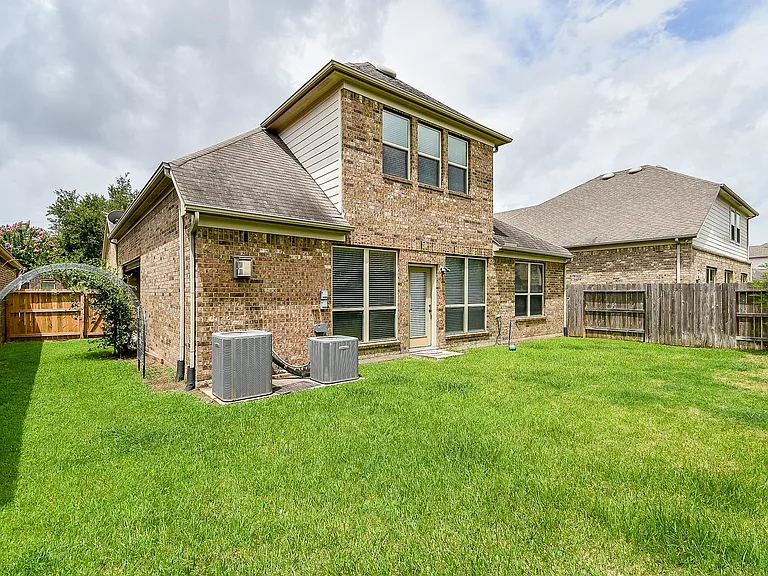 1414 Ralston Branch Way — Photo 32
