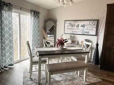 39581 Oak Park Trl, North Branch, MN, 55056