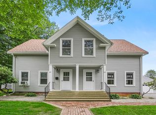 63-65 Dyer St, Gardner, MA 01440