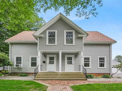 63-65 Dyer St, Gardner, MA, 01440