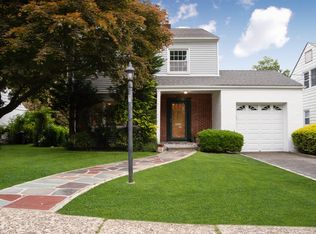 95 Pennsylvania Ave, Mount Vernon, NY 10552