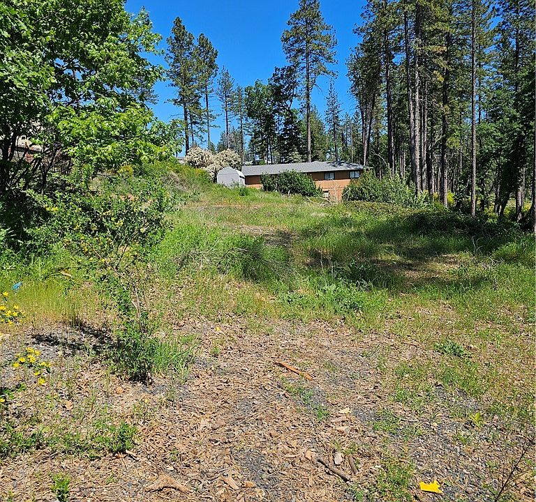 2nd image of 5389 Breezewood Dr #5