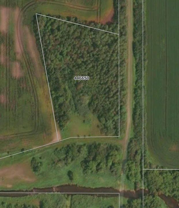 1st image of 0 Schofield Rd
