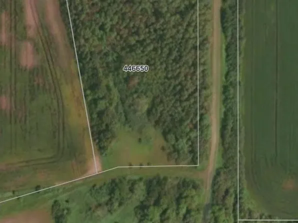 0 Schofield Rd, Clandeboye, MB R0C 0P0