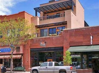 768 Main Ave #4, Durango, CO 81301