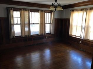 2511 Brady St, Davenport, IA