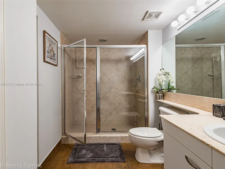 2080 S Ocean Dr #602 — Photo 24