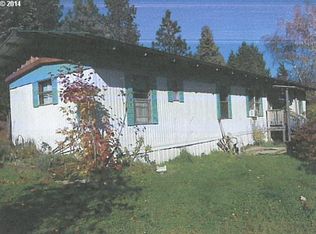 922 Azalea Glen Rd, Azalea, OR 97410