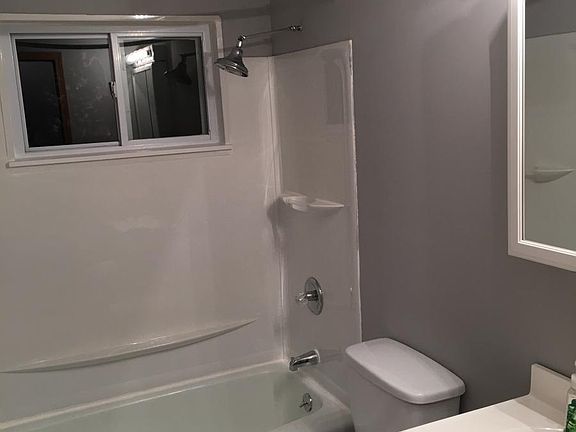 5th image of 4627 Baylor Ct