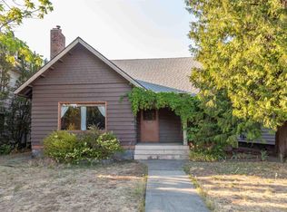 2228 W Mission Ave, Spokane, WA 99201