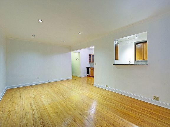4th image of 34-21 78th St APT 1A